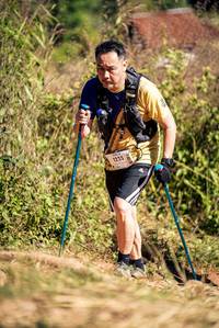 BIB: 1235
                            <button type="button" onclick="openModal(19057989)" class="btn btn-primary btn-sm float-right btn-popup" data-toggle="modal" data-target=".modal-high-quality">
                        <i class="fas fa-shopping-cart"></i> Add to Cart
                    </button>
                                            <button type="button" onclick="isThisMe(19057989, true)" class="btn btn-success btn-sm float-right btn-popup btn-isme hidden" data-toggle="tooltip" data-placement="bottom" title="นี่คือรูปของคุณใช่ไหม คลิกที่นี่เพื่อเอาเข้าอัลบั้ม">
                        <i class="fas fa-plus"></i> Add to album
                    </button>
                    <button type="button" onclick="isThisMe(19057989, false)" class="btn btn-warning btn-sm float-right btn-popup btn-isnotme hidden">
                        <i class="fas fa-ban"></i> Remove from album
                    </button>